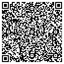 QR code with Fisherman 9 Inc contacts
