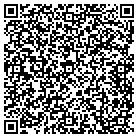 QR code with Happy Lawn Sprinkler Inc contacts