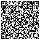 QR code with Pine Cape Corp contacts
