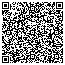 QR code with Easy Go Inc contacts