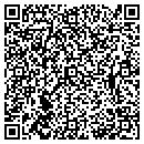 QR code with 800 Optical contacts