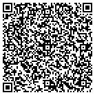 QR code with Fisher's Specialty Products contacts