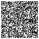 QR code with Walt Ayerst contacts