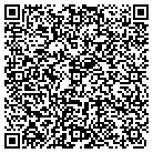 QR code with Las Americas Bakery Sunrise contacts