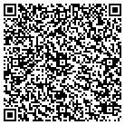 QR code with Bermudez Medical Consulting contacts