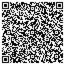 QR code with Partners Title contacts