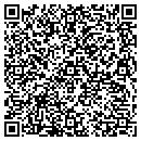 QR code with Aaron Cremation & Burial Services contacts