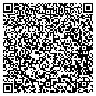 QR code with Directed Research Inc contacts