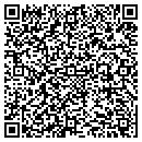 QR code with Faphcc Inc contacts