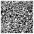 QR code with Tom Rivers Realtor contacts