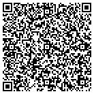 QR code with Capital Rubber & Ind Supply contacts
