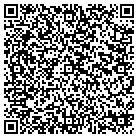 QR code with Bitters Bait & Tackle contacts