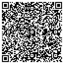 QR code with Peking House Inc contacts