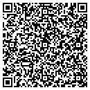 QR code with Alotta Pressure contacts