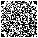 QR code with Greenville Timber Corp contacts