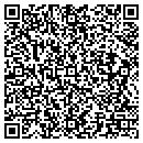 QR code with Laser Reprographics contacts