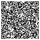 QR code with Carmix USA Inc contacts