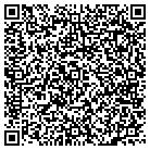 QR code with Welch & Mc Loy Therapy Service contacts