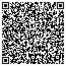 QR code with Gary Thomas contacts
