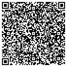 QR code with World Wide Appraisal Service contacts