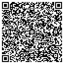 QR code with Pamposelli Sandro contacts