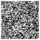 QR code with Lindas Jewelry Company contacts