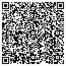 QR code with Florida USA Realty contacts