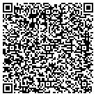 QR code with Associates-Psychological Service contacts