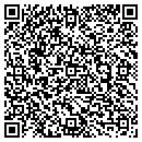 QR code with Lakeshore Apartments contacts