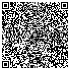 QR code with Suddath Van Lines Inc contacts