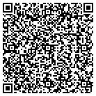 QR code with Trailer World Outlet contacts