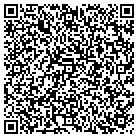 QR code with Panhandle Bolt and Indus Inc contacts