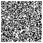 QR code with Department Of Ag & Consumer Service contacts