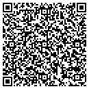 QR code with Tech-Air contacts