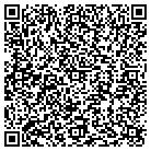 QR code with Betty Woodcock Tutoring contacts
