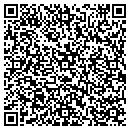QR code with Wood Wonders contacts