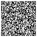 QR code with ITSLEADS.COM contacts