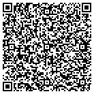 QR code with Ewing Brothers Construction LLC contacts