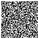 QR code with Kodiak Coat Co contacts