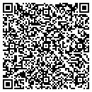 QR code with Advance Cell Tell Inc contacts