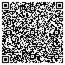 QR code with Profit Gate Inc contacts