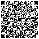 QR code with Lee David Interiors contacts