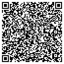 QR code with Ampco Florida contacts