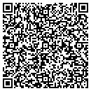 QR code with Derayteam contacts