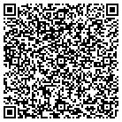 QR code with Dan/Roy Insurance Center contacts