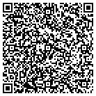QR code with Discount Motorcycle Parts contacts