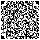 QR code with Florida Glass Of Tampa Bay contacts