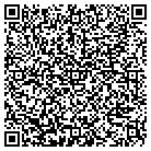 QR code with Anything & Everything Auto Inc contacts