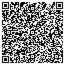 QR code with Radio Shack contacts