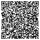 QR code with NASA Storage Center contacts